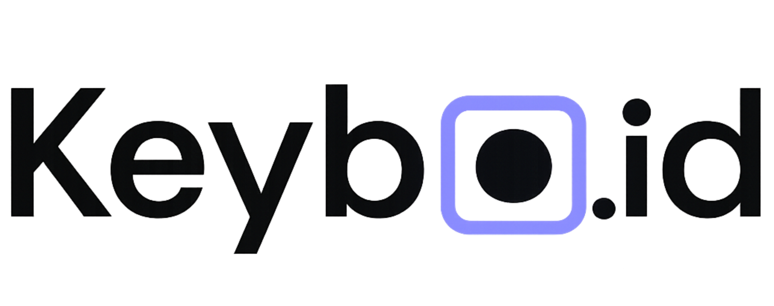 Keybo.id