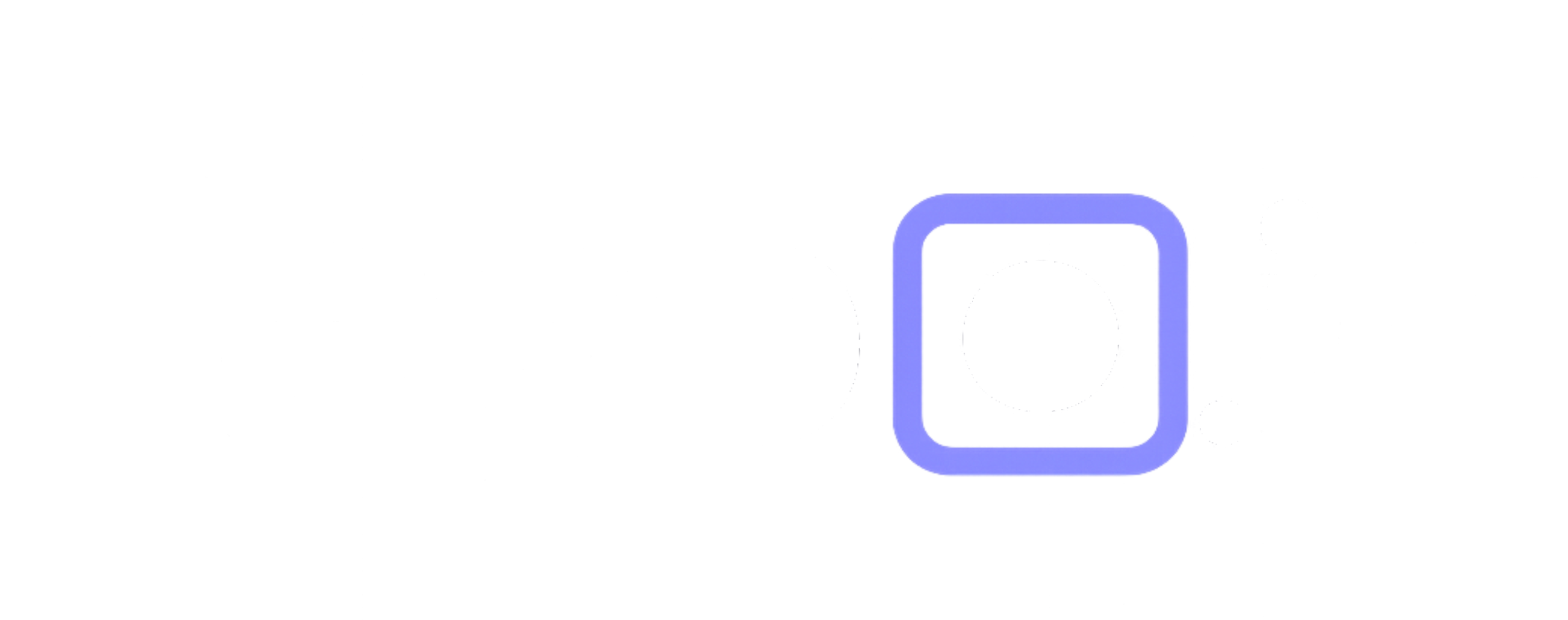 Keybo.id