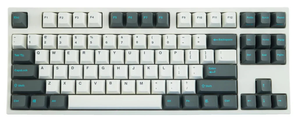 Leopold FC750R