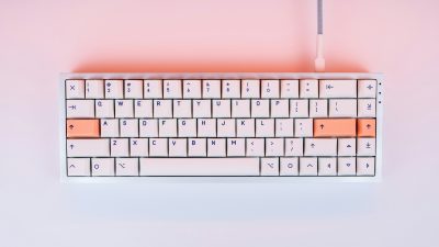 keyboard mechanical keybo