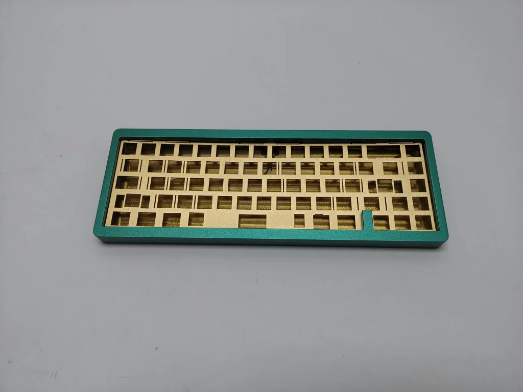 case