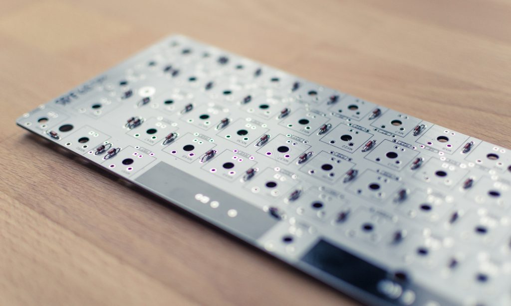 pcb