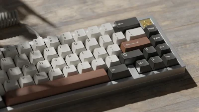 penjelasan keycaps - keybo